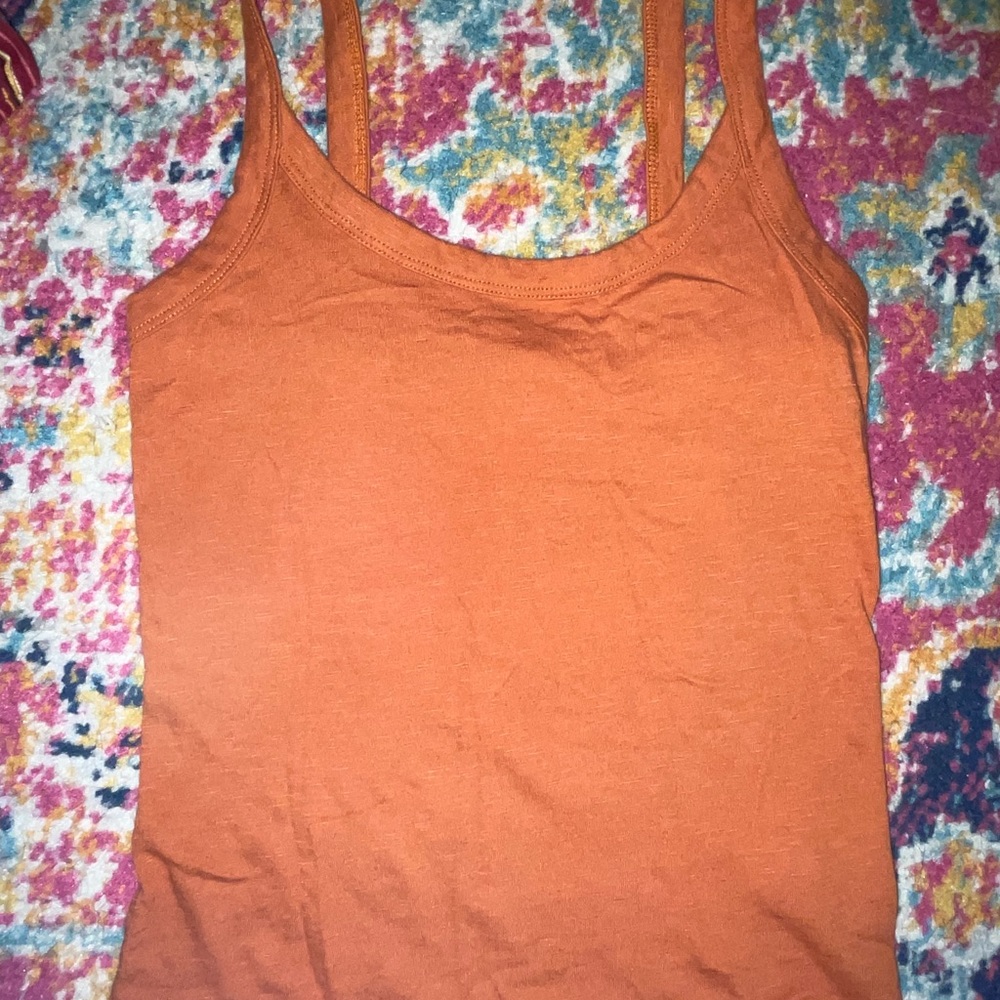 Wild fable, tank top